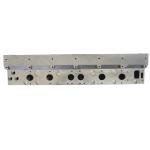 Cummins Cylinder Head ISX15 OEM 4962731