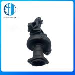 Water Pump 3098964 3098960 Compatible with Cummins K19 KTA19 QSK19 Engine