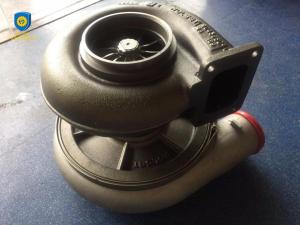 Quality Excavator Spare Parts Replacement Cummins Turbo Turbocharger 3596654 wholesale