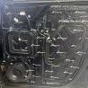 Buy cheap DENZA Car Sound Deadening Mat Composite material Vehicle Noise Insulation from wholesalers
