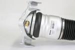 Front Q7 Audi Air Suspension Adaptive Volkswagen Touareg Caynne 7L8616039D