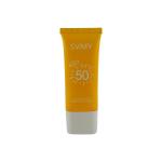 empty collapsible hand cream aluminum laminated lotion tube cosmetic packaging