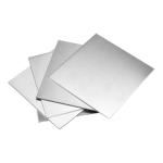 316L 304 Cold Rolled Stainless Steel Plate 6000mm Inox Sheet