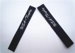 Custom Fashion Paper Hang Tag Garment Hang Tag Clothing Hang Tag In China