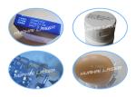 30 Watt CO2 Laser Marking Machine For Egg Wood PET Bottle Leather Printing