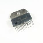 HA13164AH