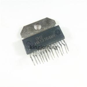 Quality HA13164AH wholesale