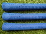 golf grip , golf grips , golf rubber grip , round grip , club iron grip , golf