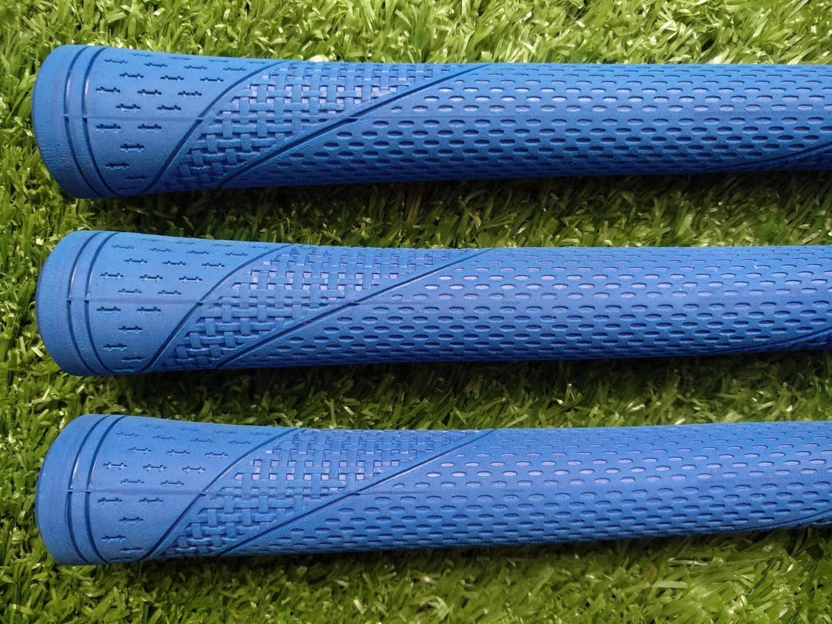 golf grip , golf grips , golf rubber grip , round grip , club iron grip , golf round grip