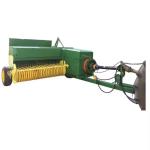 Agricultural square hay Baler FK5070