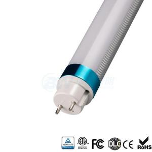 Quality Slim Design 180lm/W 25W LED Tube T5 Fluorescent Light 1400mm 5ft wholesale