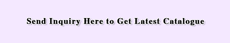 DPL Hot Sale diode laser 755 808 1064 2 in 1 Ipl Hair Removal Nd Yag Laser Tattoo Removal Rf Wrinkle Removal Machine