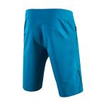 Breathable Free Ride Sublimation Printing Cycling Sports Clothing