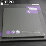 Professional Metal Cutting Circular Saw Blade Industrial Application