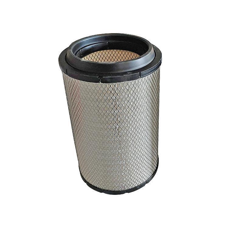 Wholesale Price Wg9725190102 Sinotruk Wd615 Engine Truck Air Filter K2841