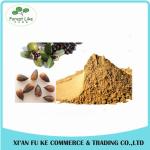 50 % - 98 % Tea Saponins Camellia Oleifera Seed Extract
