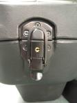 HONDA YAMAHA 250 cc 500 cc Off-road ATV ATVs front cargo box