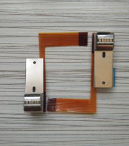 Quality NCR atm parts NCR CTECK 0000956 MAGNETIC CARD READER HEAD NCR S22 wholesale