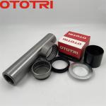 OTOTRI AUTO Needle Bearing Kit KS559.03 KS559.04 Axle Bush 5132.A6 5131.72 5174