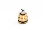 Hydraulic Valve Pilot Lever Bullet Pusher Stainless Steel CAT200B Caterpillar