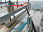 Water Soluble Packaging Film with Impressive Tensile Strength