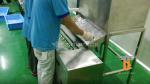 Automatic Bottle Marshmallow Weighing Filling System Gummy Bear Counting Packing