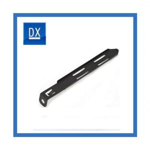 Quality Sheet metal stamping Ford retainer clip wholesale