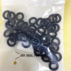 Quality 3S5496 5P8118 2H3932 4J8997 FKM ORING seal for Excavator black NBR wholesale