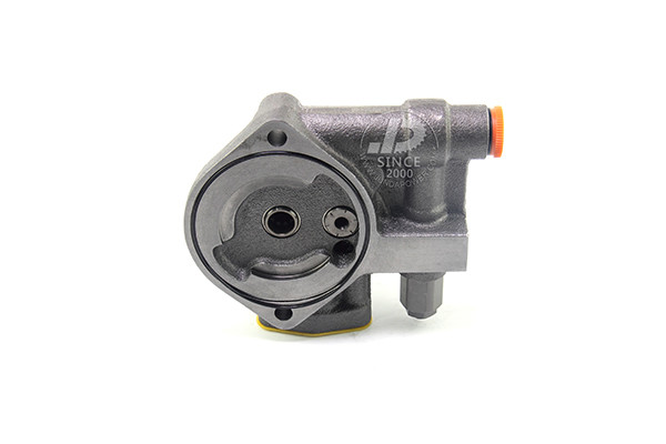 ISO9001 HPV90 PC200-3 PC220-3 13T Gear Pump