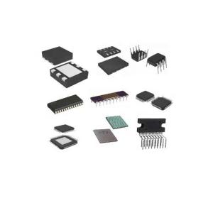 Quality 9LPRS502SGLFT wholesale