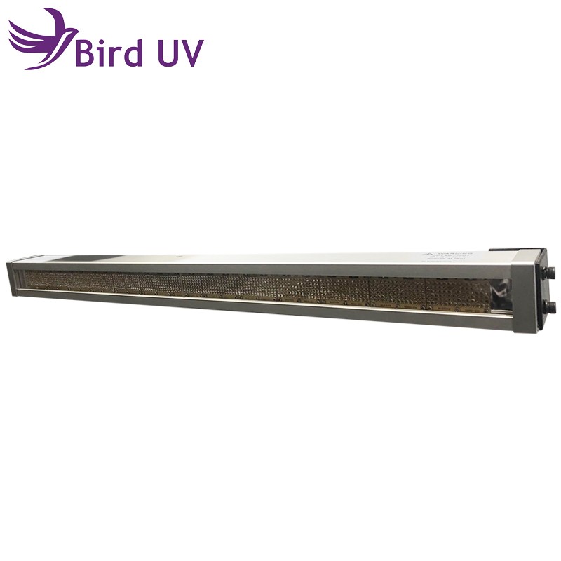 COB UV Led Chip