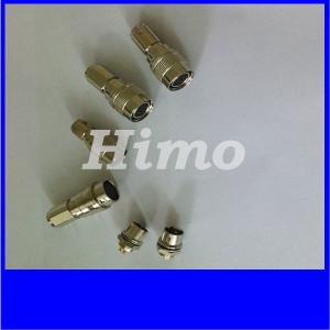 Quality Mic 6 Pin for Audio Technica Wireless wholesale