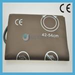 Spacelabs blood pressure cuffs with single tube