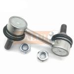48810-20020 48810-05012 SL-2990L Front Left Stabilizer Link To-yota