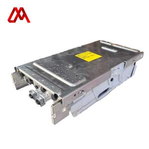 Quality Nokia AHEGC 474914A AirScale Dual RRH 4T4R B1/3 400W RRH 4T/4R RRU 1800/2100 wholesale