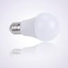 Buy cheap High Lumen High Power 9W LED Light Lighting Bulbs from wholesalers