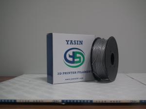 Quality Multi Color TPU / TPE Flexible 3D Printer Filament 3mm 1.75mm For FDM 3D Printer wholesale