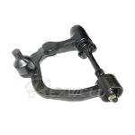 Caravan Urvan Nissan Auto Parts Suspension Control Arm 54524-VW000 54525-VW000