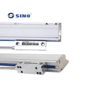 Quality 1 Micron DRO Pros Magnetic Scales wholesale