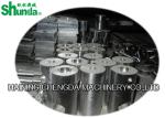 Automatic Paper Cup Machine, automatic paper tea cup coffee cup making machine