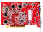 FR4 Halogen Free RoHs Turnkey PCB Assembly 1L-32L Red soldermask