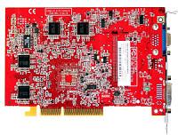 Quality FR4 Halogen Free RoHs Turnkey PCB Assembly 1L-32L Red soldermask wholesale