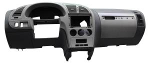 Quality Instrument Panel wholesale