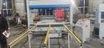 Full Automatic Hydraulic Die Cutting Machine Toy Hydraulic Die Cutter