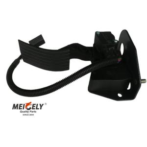 Quality Wholesale Sinotruk WG9925570002/1 Electronic Accelerator Pedal wholesale