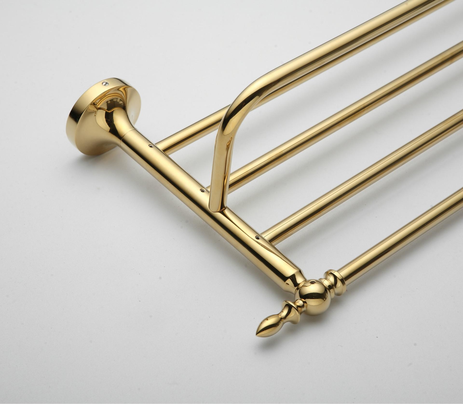 Touch Screen Bath Fitting PVD Process Equipment
