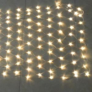 Quality christmas lights mesh wholesale