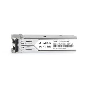 Quality AFBR-5710LZ-TP1-C wholesale