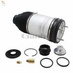 For Dodge Ram 1500 front right left 2013-2019 air spring 4877146AE 4877146AA