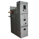 20KV Medium Voltage Electrical Switchgear Equipment Cabinet Price Supplies